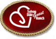 Sylvan Dale Guest Ranch