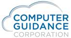 Computer Guidance Corporation