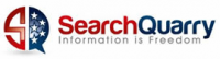 Search Quarry