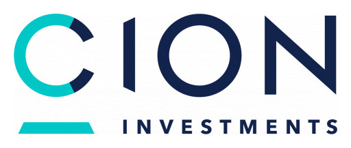 CION Investment Corporation Announces Listing on the New York Stock Exchange; Begins Trading Under Ticker 'CION'