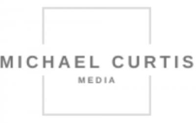 Michael Curtis Media