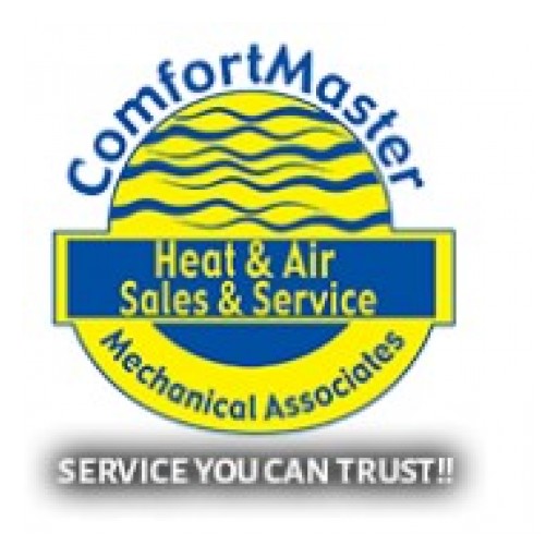 AC Rocky Mount Installation Should Be Carried Out by a Professional
