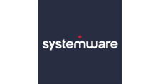 ECM Migrations