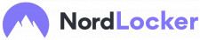 NordLocker