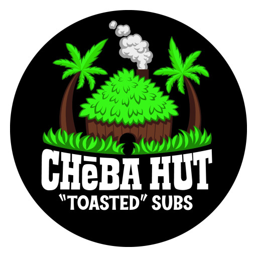 Cheba Hut Opens Third Colorado Springs Location