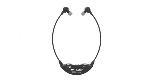 TV Ears Expands Blog Section, Highlights Company Developments and Industry Innovations