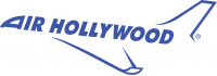 Air Hollywood
