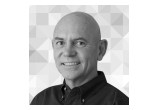 Jorge Yant, founder and CEO of PLEXIS