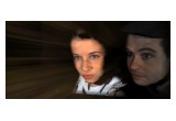 real-time 3D dynamic content creation