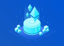 ICOADM.IN Crowdfunding panel