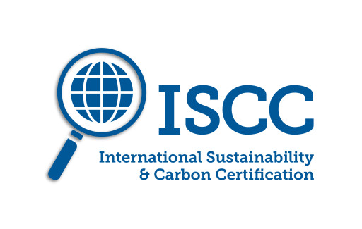 Formerra Achieves ISCC PLUS Certification Across U.S. Warehouses, Enhancing Sustainable Material Distribution
