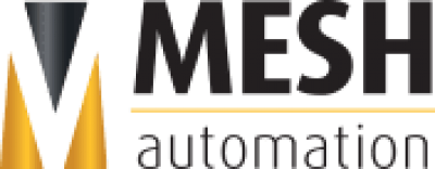 MESH Automation Inc.