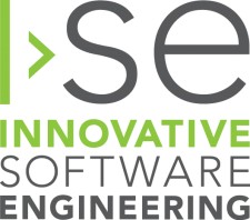 ISE Logo