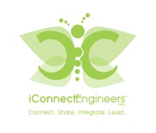 iConnectEngineers™