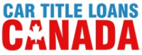 Car Title Loans Canada