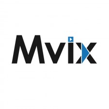 Mvix to Present and Exhibit at InfoComm 2017 