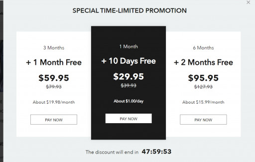 Positive Singles Comes Up With Lucrative Membership Offer for Christmas