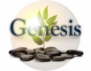 Genesis Ibogaine Center