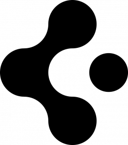 Spigen Inc