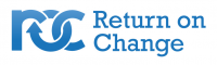Return on Change