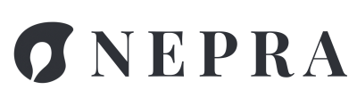 Nepra