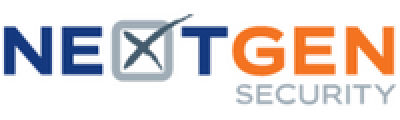 NextGen Security