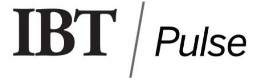 International Business Times Launches IBT Pulse