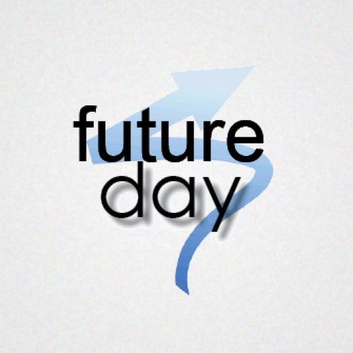 Join a Live 24-Hour Video Conversation March 1 on the Future With Futurists From Around the World Hosted by The Millennium Project