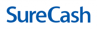 SureCash Pte Ltd 
