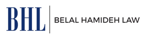 Attorney Belal Hamideh Discusses Major Uptick in Southern California Car Accidents Due to Rainy Season