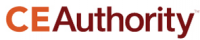 RegEd
