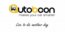 autoBcon Banner
