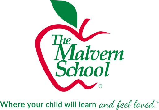 Twenty-Three Malvern School Locations in PA and NJ Host Eighth Annual Lemonade Day on July 15th to Benefit the Alex's Lemonade Stand Foundation