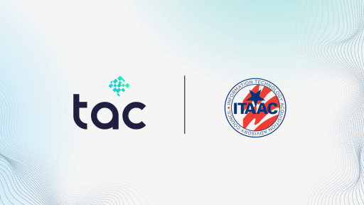 Army Research Lab Signs Partnership Intermediary Agreement (PIA) With Technology Advancement Center (TAC) to Accelerate Digital Modernization