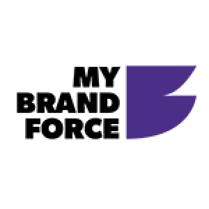 MyBrandForce