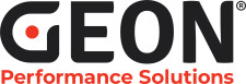 GEON Performance Solutions logo