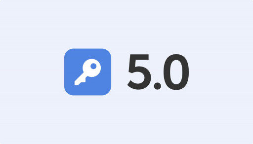 The Future of Password Management With Passwork 5.0