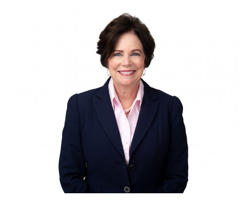 Three Upchurch Watson White & Max Mediators Elevated to Firm Principals