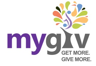 MyGIV