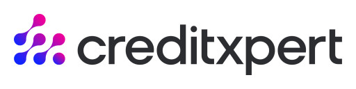 Wayfinder and What-if Simulator to Be Replaced by CreditXpert's New Platform on December 31, 2024