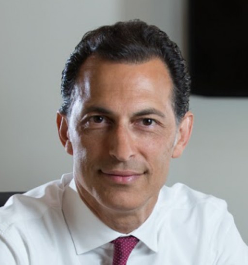 delaPlex Names Ben Wolk Chief Revenue Officer