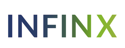 Infinx Invests in Maverick AI to Bring Real-Time Autonomous Medical Coding to Revenue Cycle Management