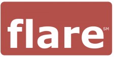 flare by Mansion Ecommerce