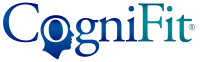 CogniFit