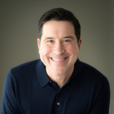 Michael Wasyluka
