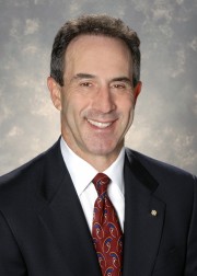 Bill Kaplan