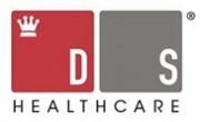 DS Healthcare to Announce New Board Members