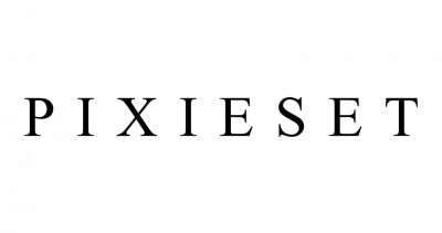 Pixieset