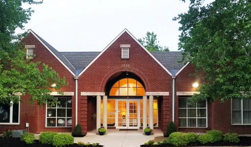 Odyssey Behavioral Healthcare Opens and Expands Treatment for Cincinnati With Selah House Outpatient