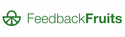 FeedbackFruits